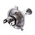 Lampada Farol Haloway H4 60/55w [F016] - Imagem 3