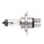 Lampada Farol Haloway H4 60/55w [F016] - Imagem 1