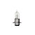 Lampada Farol Haloway M5 35/35w [F016] - Imagem 1