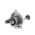 Lampada Farol Philips H4  Fit 12v 35/35w [F016] - Imagem 2