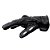 Luvas Texx Liberty Pret  L [F016] - Imagem 5