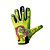 Luvas Sky Sun Zombie Verde M [F016] - Imagem 1