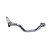 Pedal Freio Gp7 Ybr 125 [F016] - Imagem 1