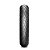 Pneu Metzeler 130/80b17 (tl) 65h Cruisetec (d) [F016] - Imagem 1