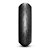 Pneu Metzeler 190/55zr17 (75w) (tl) Sportec M9rr (t) [F016] - Imagem 1