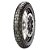 Pneu Pirelli 110/80r19 Scorpion Rally Str (tl)  59vm+s (d) [F016] - Imagem 1