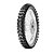 Pneu Pirelli 110/90-19 Scorpion Mx32 Mid Soft (tt) 62m (t) [F016] - Imagem 1