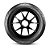 Pneu Pirelli 180/55zr17 Angel Gt Ii (tl) (73w) (t) [F016] - Imagem 2