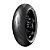 Pneu Pirelli 180/55zr17 Diablo Rosso Corsaii (tl)  (73w) (t) [F016] - Imagem 1