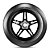 Pneu Pirelli 180/55zr17 Diablo Supercorsa Spv3 Tl (73w) (t) [F016] - Imagem 3
