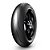 Pneu Pirelli 180/55zr17 Diablo Supercorsa Spv3 Tl (73w) (t) [F016] - Imagem 1