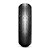 Pneu Pirelli 190/50zr17 Angel Gt Ii (tl) (73w) (t) [F016] - Imagem 1
