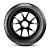 Pneu Pirelli 190/50zr17 Angel Gt Ii (tl) (73w) (t) [F016] - Imagem 2