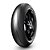 Pneu Pirelli 190/50zr17 Diablo Supercorsa Spv3 Tl (73w) (t) [F016] - Imagem 1