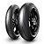 Pneu Pirelli 190/55zr17 Diablo Supercorsa Spv3 Tl (75w) (t) [F016] - Imagem 2
