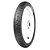 Pneu Pirelli 2.75-18 City Demon (tl) 42p Org. Cg 125 [F016] - Imagem 1