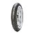 Pneu Pirelli 3.50-10 Angel Scooter (tl) Reinf 59j (d) Burgma [F016] - Imagem 2