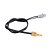 Sensor De Temperatura Do Oleo (termostato) Condor Neo 115 [F016] - Imagem 2