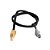 Sensor De Temperatura Do Oleo (termostato) Condor Neo 115 [F016] - Imagem 1