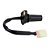 Sensor De Velocidade Condor Biz + 125 07/10 [F016] - Imagem 2