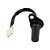 Sensor De Velocidade Condor Biz + 125 07/10 [F016] - Imagem 1