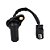 Sensor De Velocidade Condor Biz 125 11/17 [F016] - Imagem 1