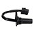 Sensor De Velocidade Condor Biz 125 11/17 [F016] - Imagem 2