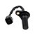 Sensor De Velocidade Condor Biz 125 18/ [F016] - Imagem 1