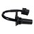 Sensor De Velocidade Condor Biz 125 18/ [F016] - Imagem 2