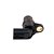 Sensor De Velocidade Condor Ybr Fazer 150 13/ Factor 125 17/ [F016] - Imagem 2