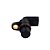 Sensor De Velocidade Condor Ybr Fazer 150 13/ Factor 125 17/ [F016] - Imagem 1