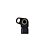 Sensor Eletronico Tps Carburador Condor Ybr Factor 09/16 [F016] - Imagem 1
