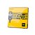 Separador Disco Embreagem Gp7 Fazer 150 [F016] - Imagem 2