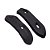 Slider Para Reposicao Bota Texx Super Tech V2 (par) [F016] - Imagem 3