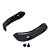 Slider Para Reposicao Bota Texx Super Tech V2 (par) [F016] - Imagem 1