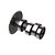 Arvore Comando Ww3 Burgman 125 [F016] - Imagem 1