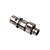 Arvore Comando Ww3 Racing Xt 225 [F016] - Imagem 1