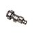 Arvore Comando Ww3 Racing Ybr 125 [F016] - Imagem 1