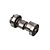 Arvore Comando Ww3 Ybr 125 00-05 [F016] - Imagem 1