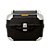 Bau Circuit Smart 28 Litros - Preto [F016] - Imagem 1