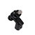 Bico Inj. Eletronica Condor Factor 125 I 17/ [F016] - Imagem 1