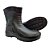 Bota Sky R Masculina Preta 37/38 [F016] - Imagem 1