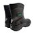 Bota Sky R Masculina Preta 39/40 [F016] - Imagem 4