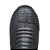 Bota Sky R Masculina Preta 41/42 [F016] - Imagem 3