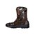 Bota Texx Adventure Short V2 Marrom  43 [F016] - Imagem 2