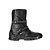 Bota Texx Adventure Short V2 Preta 38 [F016] - Imagem 1