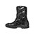 Bota Texx Adventure Short V2 Preta 38 [F016] - Imagem 2
