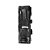 Bota Texx Adventure Short V2 Preta 38 [F016] - Imagem 4