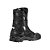 Bota Texx Adventure Short V2 Preta 40 [F016] - Imagem 6