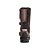 Bota Texx Adventure V2 Marrom  37 [F016] - Imagem 3